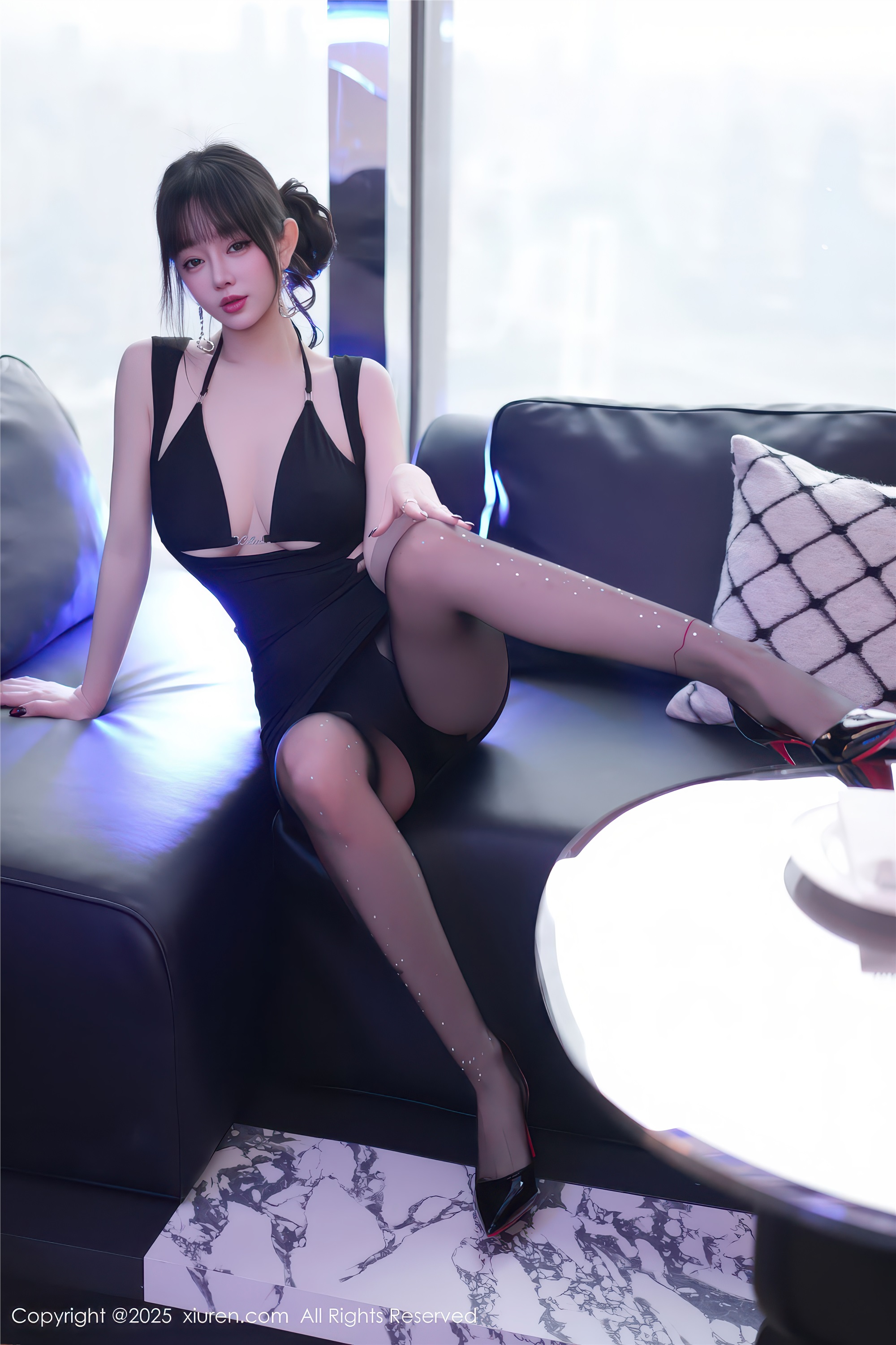 Xiuren秀人网 2025.12.26 NO.11165 王羽纯